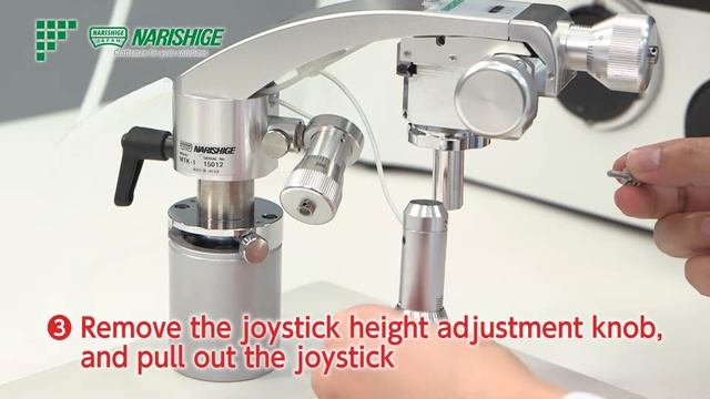IM-HD1T: Pneumatic Injector (for Holding Side) смотреть онлайн