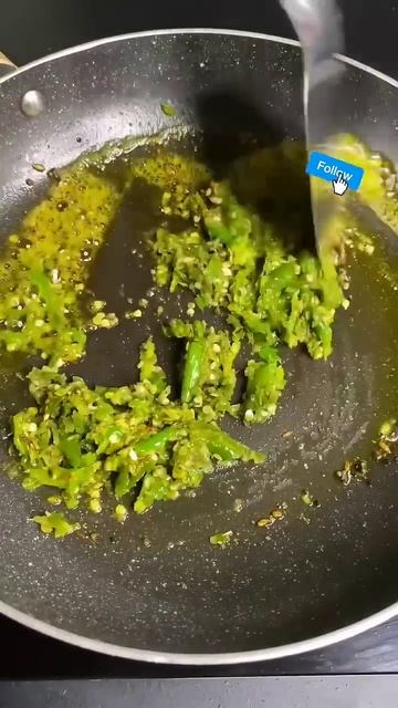 Chilli masala curry # shorts#pushpa #cooking # смотреть онлайн