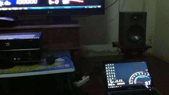 Yamaha+Aviano Sound Soft смотреть онлайн