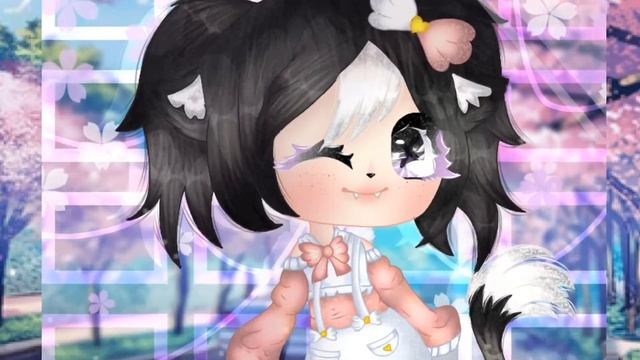 #обранаконкурсэтсу 🌸 обработка 🌸 11 часов мне сказали привет 🥺 этсуко заметь пэжэ 🥺🥺🥺 смотреть онлайн