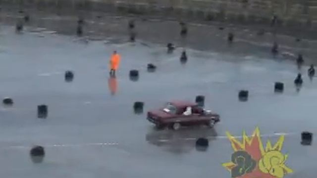 ВАЗ 21059