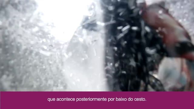 Lavadora de Roupas Ative 11kg Brastemp смотреть онлайн