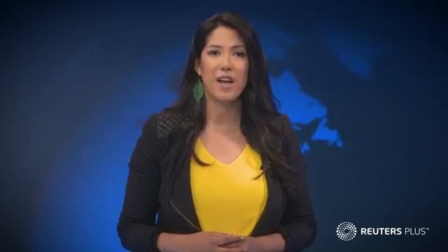 Near Me Western union agent|| video playback 1