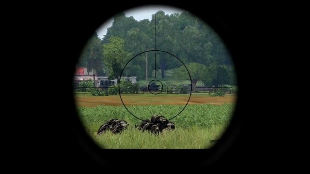 [ARMA 3] BMP-2 xe chiến đấu bộ binh mạnh nhất của Việt Nam. смотреть онлайн