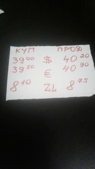 14 августа 2022 г. Курс доллара сегодня. Курс евро сегодня . Курс злотих, чешских крон. Украина. смотреть онлайн