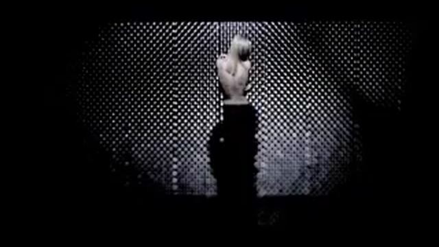 Medina Junkie 2013 Kape Cc