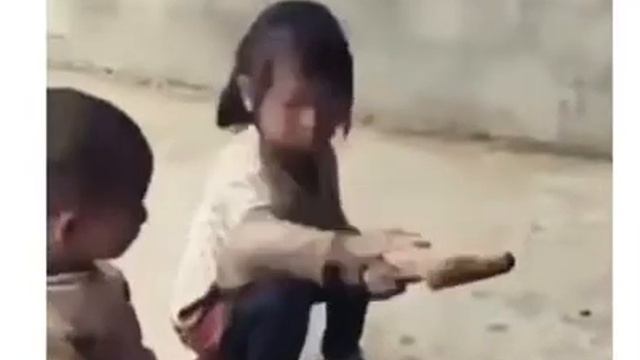 Arakan смотреть онлайн