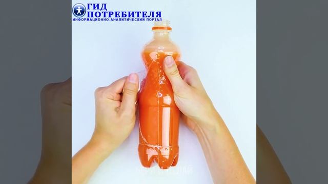 Идеи со свечами