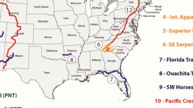 New Uber Surge Map? | Uber Driver Daily Vlog 19 смотреть онлайн