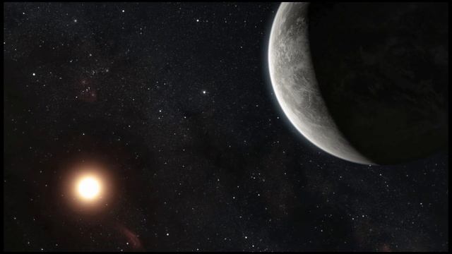 Big New ExoPlanet Haul смотреть онлайн