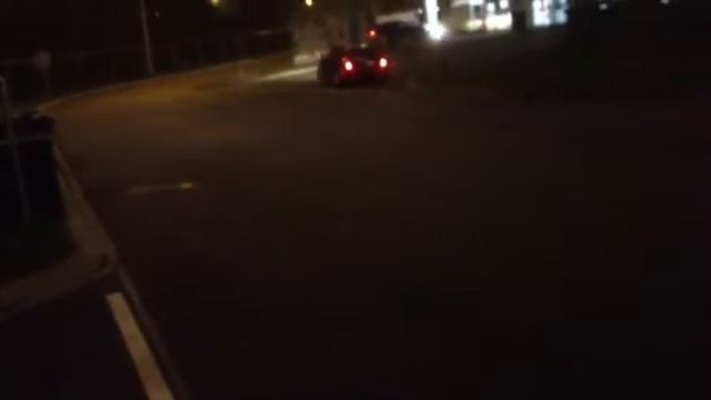 Audi S2 blow off valve смотреть онлайн