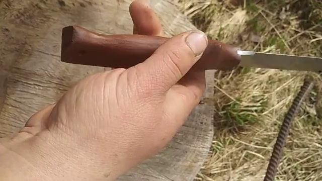 23 апреля 2022 г. смотреть онлайн