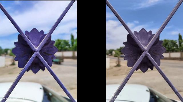 Vivo V30e Vs Poco X5 Pro Camera Comparison | Poco X5 Pro Vs Vivo V30e Camera Test смотреть онлайн