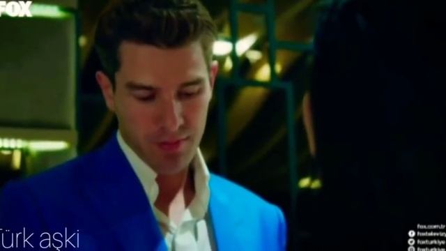 ••Первые встречи в турецких сериалах••