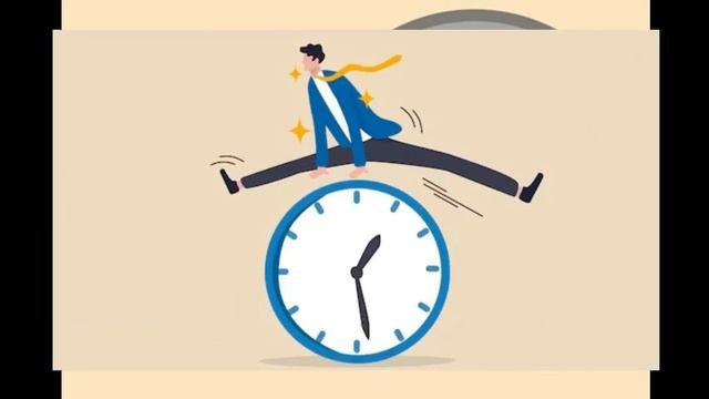 Уральский шумелец. 45) Очень хочется смотреть онлайн