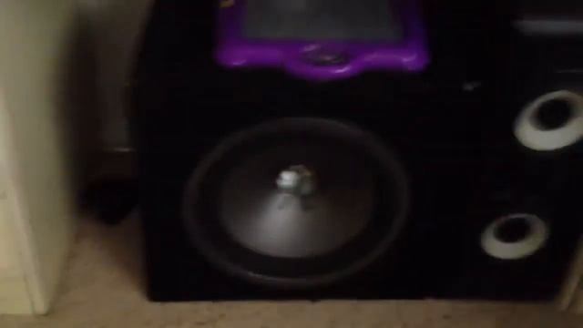 surround sound and LEDs смотреть онлайн