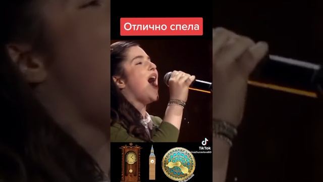 5 марта 2023 г. смотреть онлайн