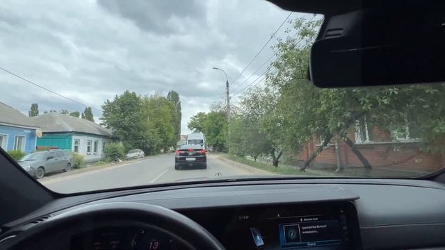 Как выжить среди акул бизнеса? Твори Добро! смотреть онлайн