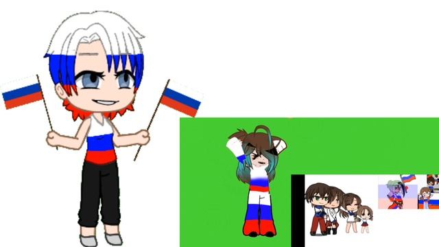 🇷🇺🇷🇺🇷🇺🇷🇺🇷🇺🇷🇺🇷🇺🇷🇺🇷🇺 смотреть онлайн