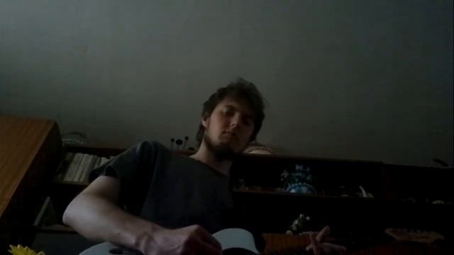 my song for Kiku ;) смотреть онлайн
