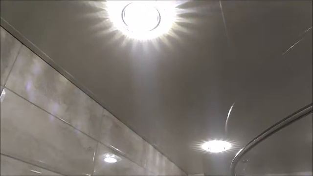 мира 96 смотреть онлайн