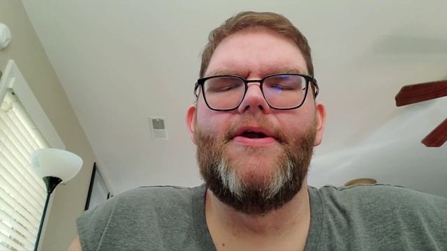 Gastric Sleeve (VSG) | 5 Months Post Op смотреть онлайн