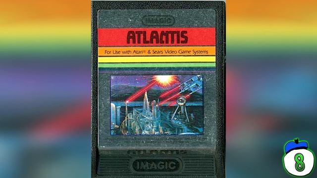 15 Rarest Video Games Ever