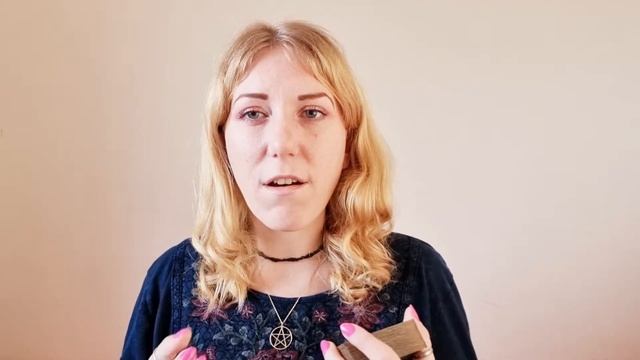 CANCER Mercury Retrograde Horoscope & Tarot 10-16 January 2022 смотреть онлайн