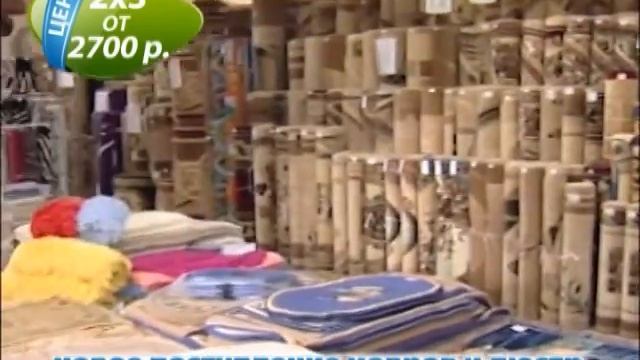 Агентство Советов 05 10 смотреть онлайн
