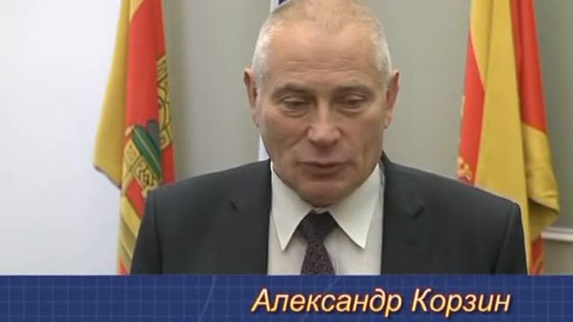 Александр Корзин о Дне независимости Болгарии смотреть онлайн