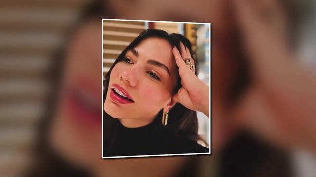¡DEMET OZDEMIR ACEPTO LA PROPUESTA DE MATRIMONIO DE CAN YAMAN DESPUÉS DE CONOCER TODOS LOS HECHOS! смотреть онлайн