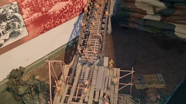 [4K] Thai Labour Museum | Asia’s First And Only Labour Museum смотреть онлайн