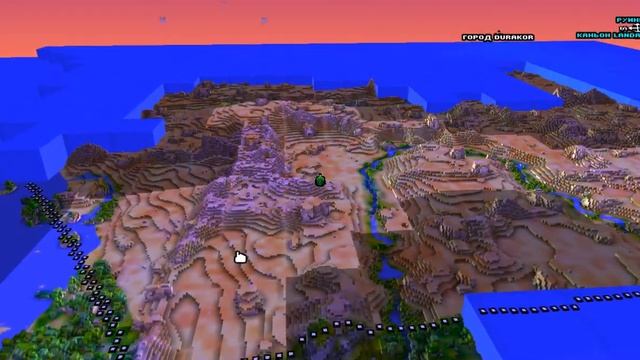 Cube world играю новый левел смотреть онлайн