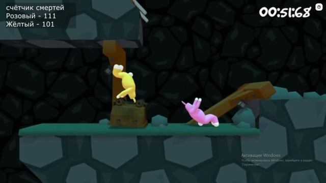 Супер кролики смотреть онлайн