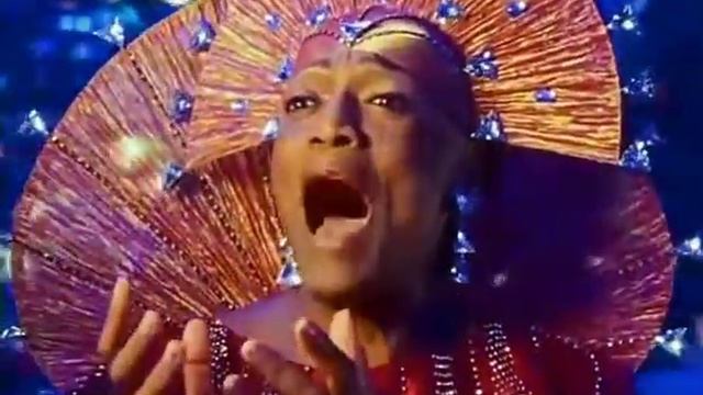 Jessye Norman - Henry Purcell: Dido and Aeneas: "When I Am Laid In Earth". Opera. Act III. смотреть онлайн