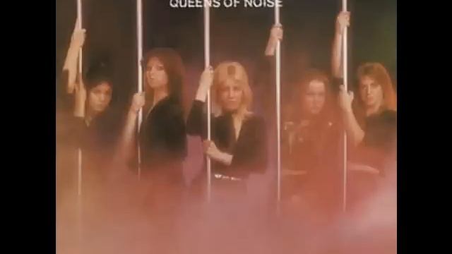 The Runaways-Heartbeat смотреть онлайн
