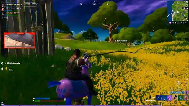 🔴 *live* protect the lama🔴!insta !epic смотреть онлайн