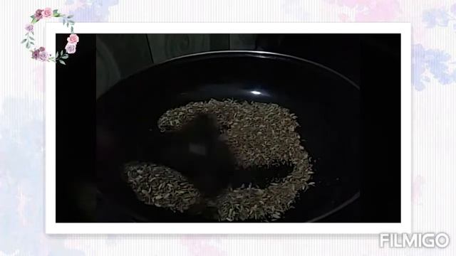 How to loss 7 kg weight in just 20 days! 100 % effective and natural remedy.. смотреть онлайн