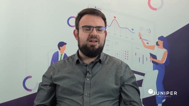 Breaking Views: PayPal and UnionPay Announce Global Partnership смотреть онлайн