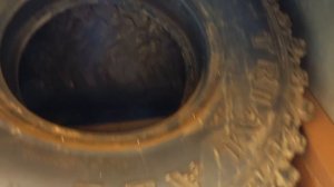 Им конец: тайна брошенных машин на миллионы долларов, секретная заброшка #ДорогоБогато #тачказарубль