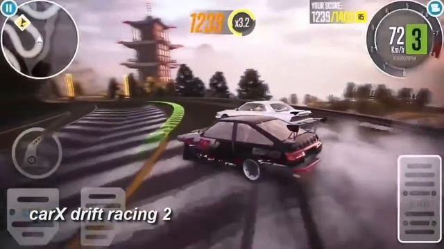 5 NEW RACING GAMES FOR ANDROID AND IOS | TECH COSMOS | TAMIL