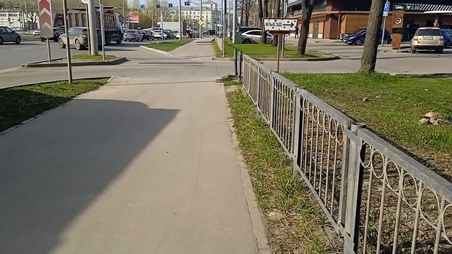 Охотник за заказами " Яндекс еда " способ передвижения велосипед на свободном слоте 10 заказов. смотреть онлайн