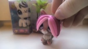 Lps: урыыыы! Новинки! Lps подделки!