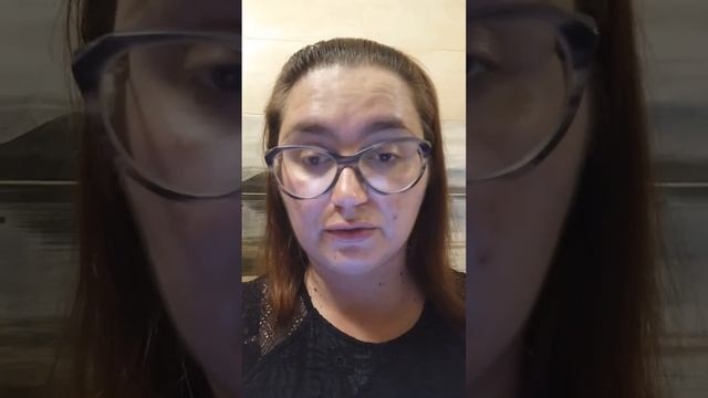 ЗА ЯКИХ УМОВ ВИ МОЖЕТЕ ЗВЕРНУТИСЯ ЗА ПРИЗНАЧЕННЯМ СУБСИДІЇ, ЯКЩО МАЄТЕ ЗАБОРГОВАНІСТЬ ЗА СПЛАТУ ЖКП смотреть онлайн