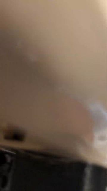 29 июля 2022 г.