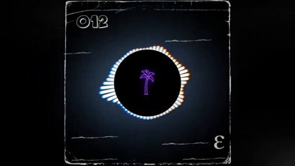 Michael Zager Band - Let's All Chant (Epsilon Remix)