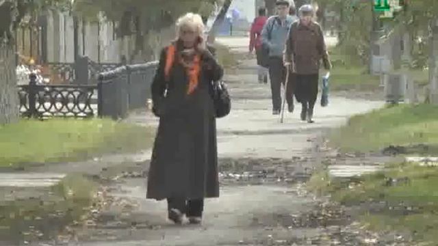 Эфир от 08 октября 2014 года смотреть онлайн