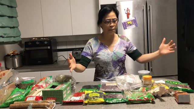 If your tongue is blue, it is NOT okay - Chinese Natural Healing | Aunty Anly смотреть онлайн