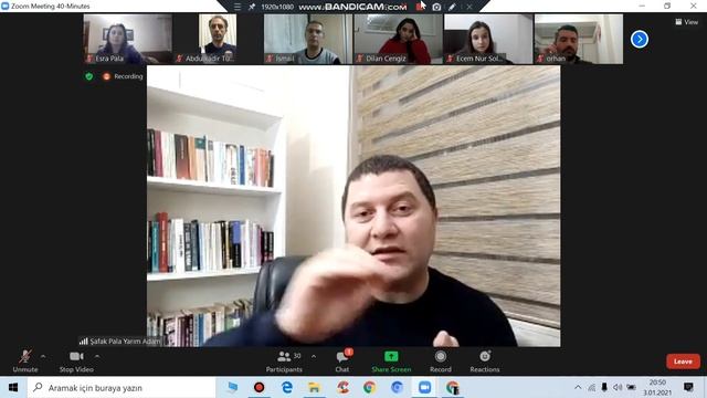 Kitap Nasıl Yazılır? #7 Düzce Üniversitesi Edebiyat Topluluğu смотреть онлайн