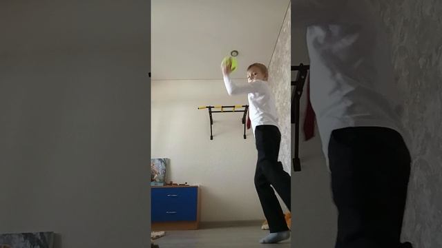 1000005526.mp4 смотреть онлайн